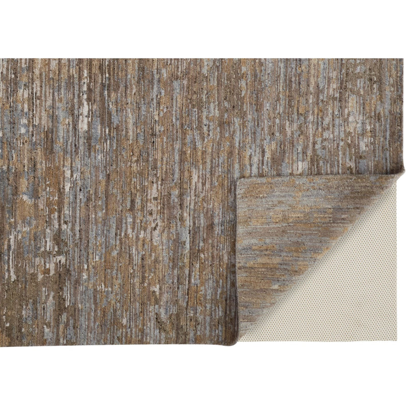 Conroe 6822F IN BROWN-MULTI