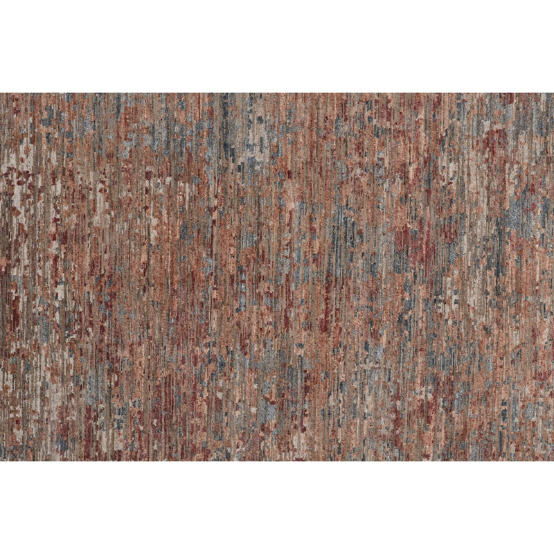 Conroe 6827F IN RED-MULTI