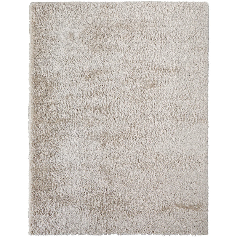 DARIAN 39K0F IN BEIGE