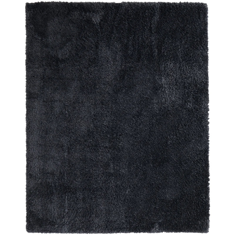 DARIAN 39K0F IN BLACK-CHARCOAL