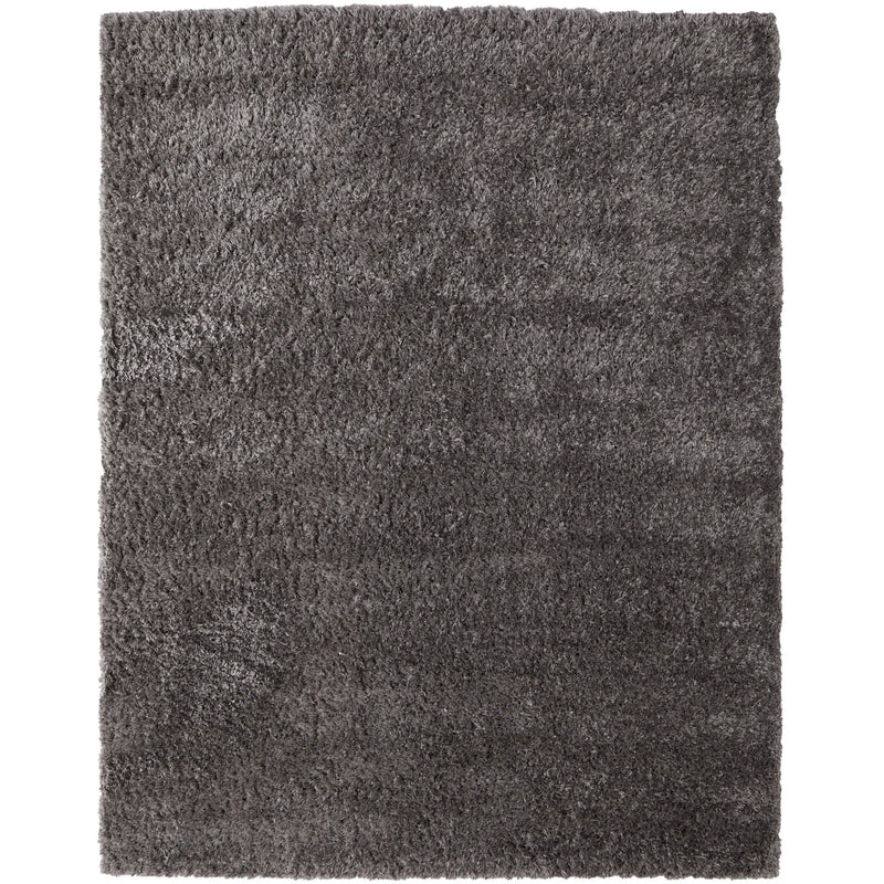 DARIAN 39K0F IN GRAY