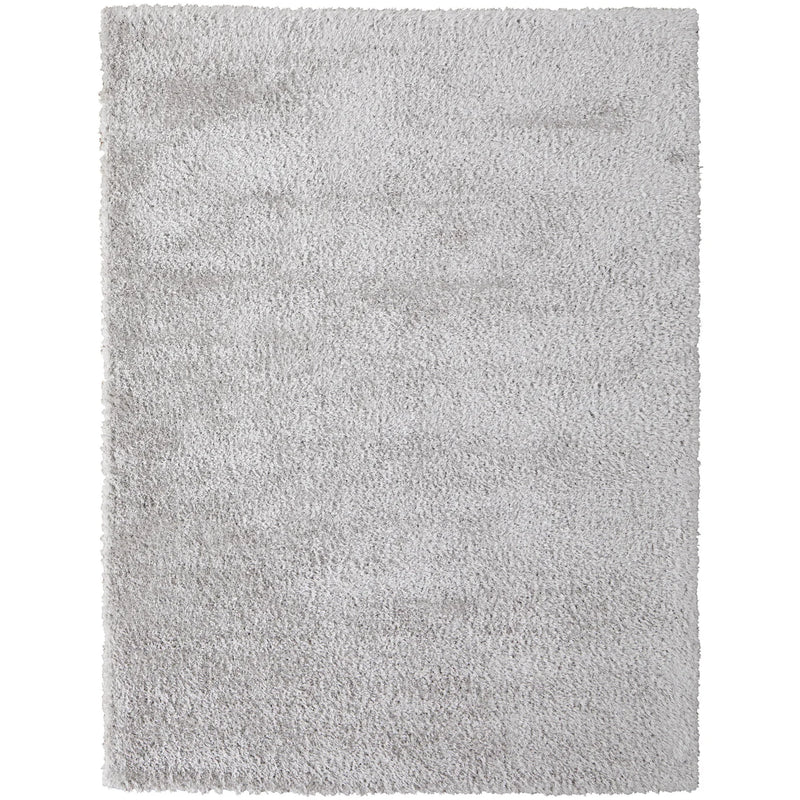 DARIAN 39K0F IN LIGHT GRAY