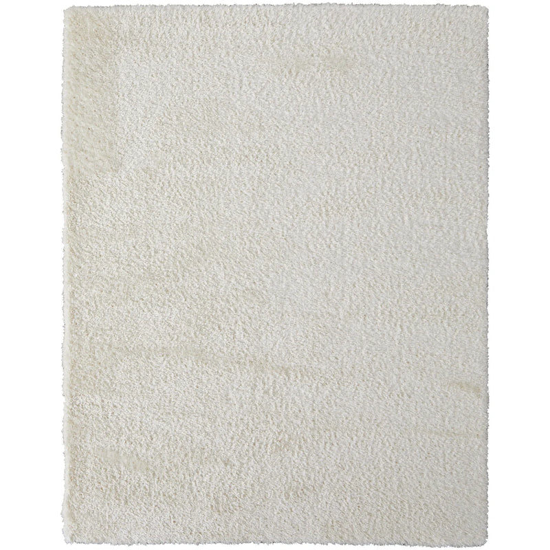 DARIAN 39K0F IN WHITE