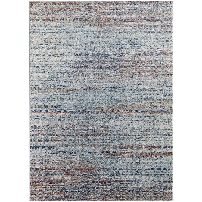 EDGEMONT 39IUF IN BLUE-MULTI