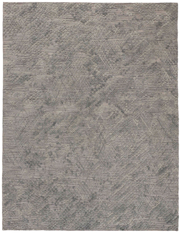 Elias 6716F IN GRAY-MULTI