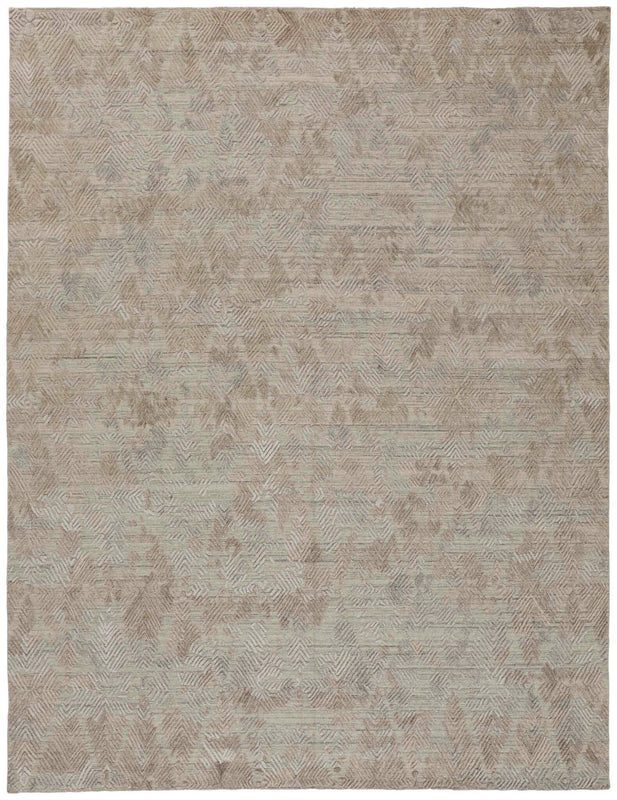 Elias 6718F IN GRAY-BROWN
