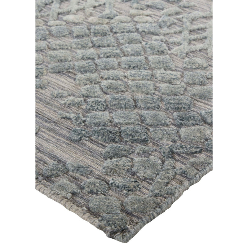 Elias 6716F IN GRAY-MULTI