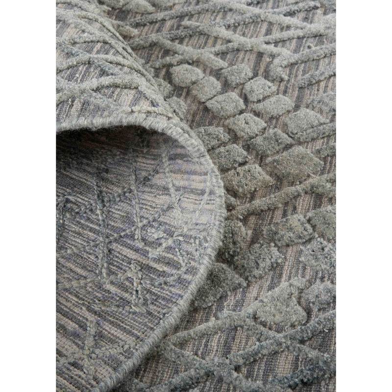 Elias 6716F IN GRAY-MULTI