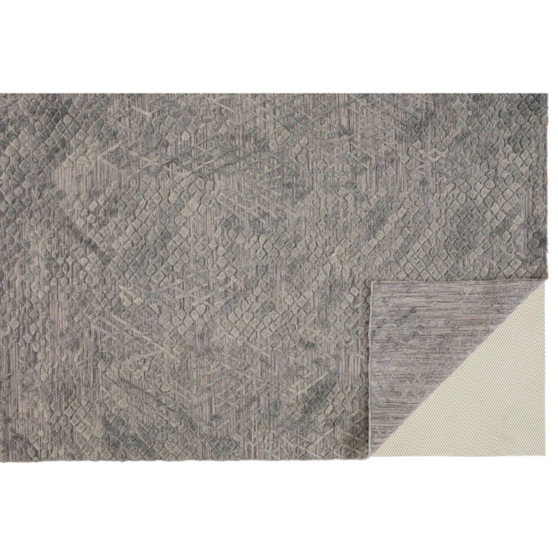 Elias 6716F IN GRAY-MULTI