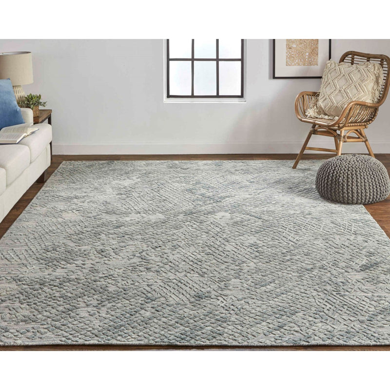 Elias 6716F IN GRAY-MULTI