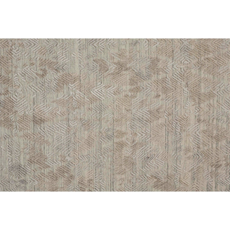 Elias 6718F IN GRAY-BROWN