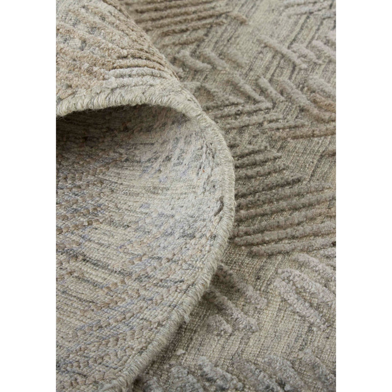 Elias 6718F IN GRAY-BROWN