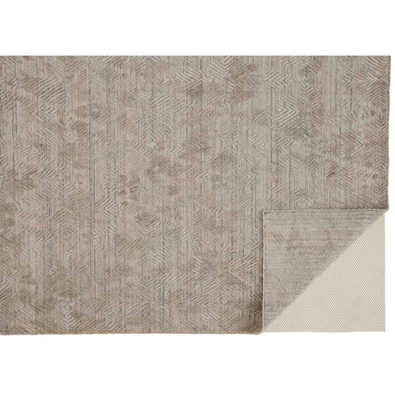 Elias 6718F IN GRAY-BROWN