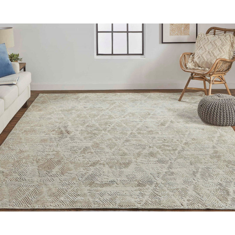 Elias 6718F IN GRAY-BROWN