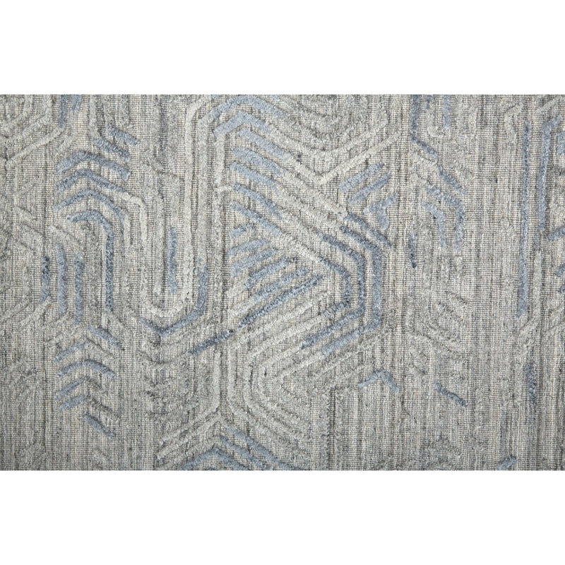 Elias 6889F IN BLUE