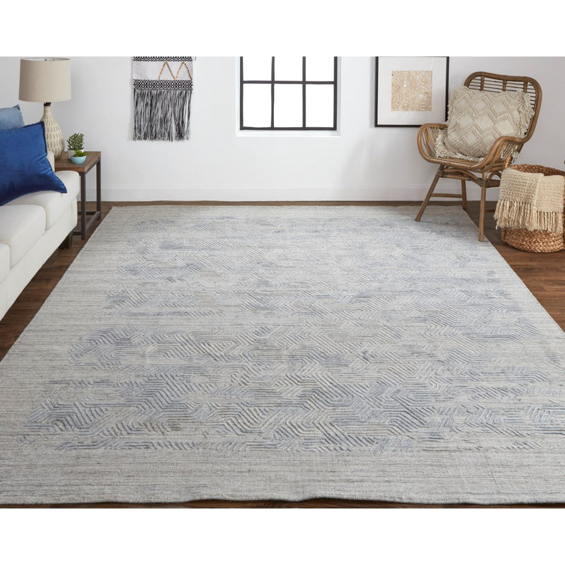 Elias 6889F IN BLUE