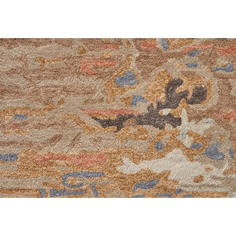 Everley 8644F IN BEIGE