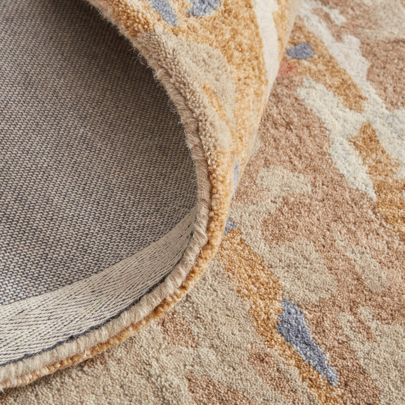 Everley 8644F IN BEIGE