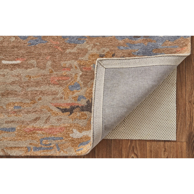 Everley 8644F IN BEIGE