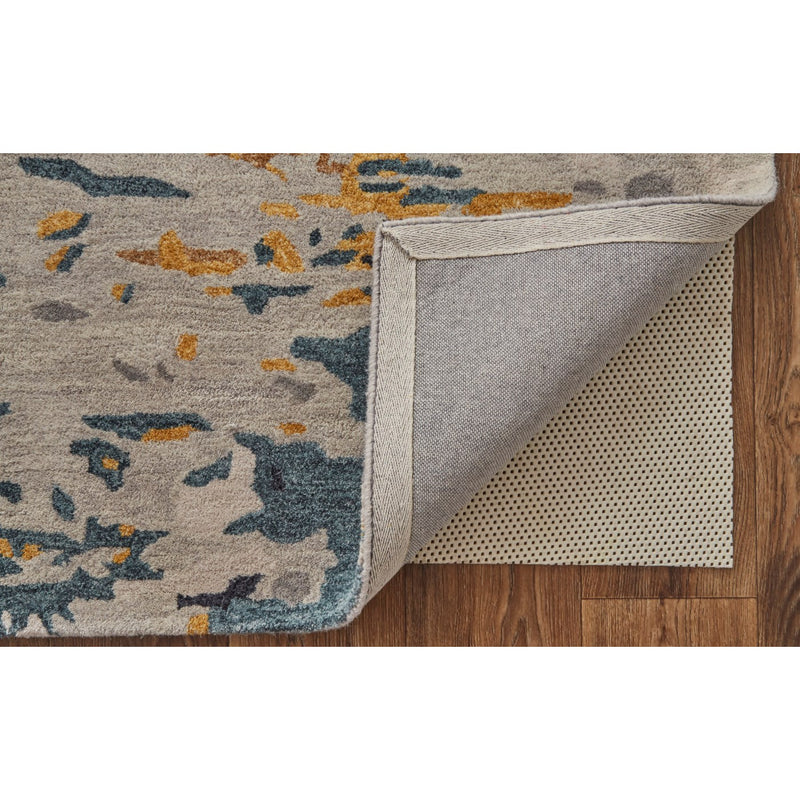 Everley 8644F IN GRAY