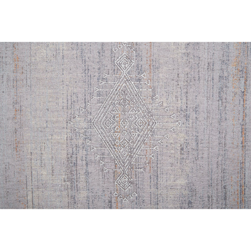 FRANCISCO 39E6F IN GRAY-IVORY