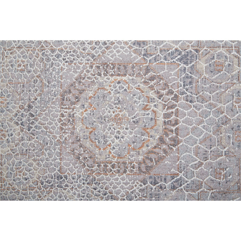 FRANCISCO 39FDF IN GRAY-IVORY
