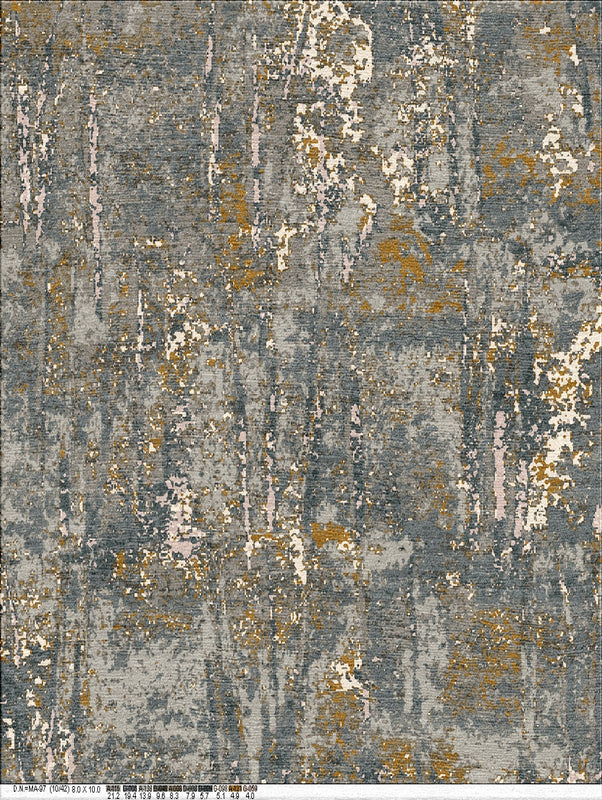 Custom Rugs