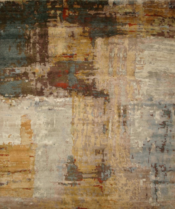 Custom Rugs