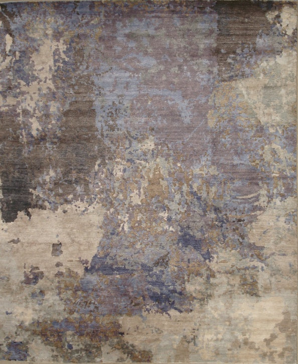 Custom Rugs