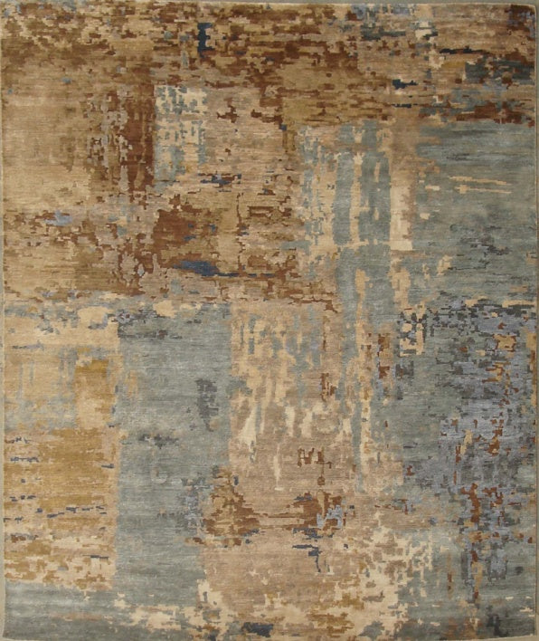 Custom Rugs