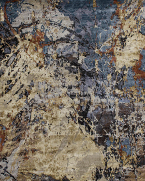 Custom Rugs