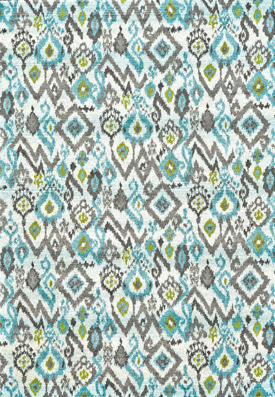 Rino - Harlow 3364F IN TAMARINO