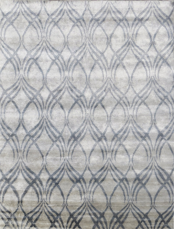 Custom Rugs