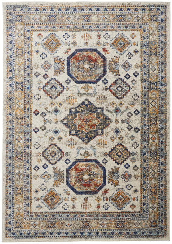 Bellini I3137 in MULTI