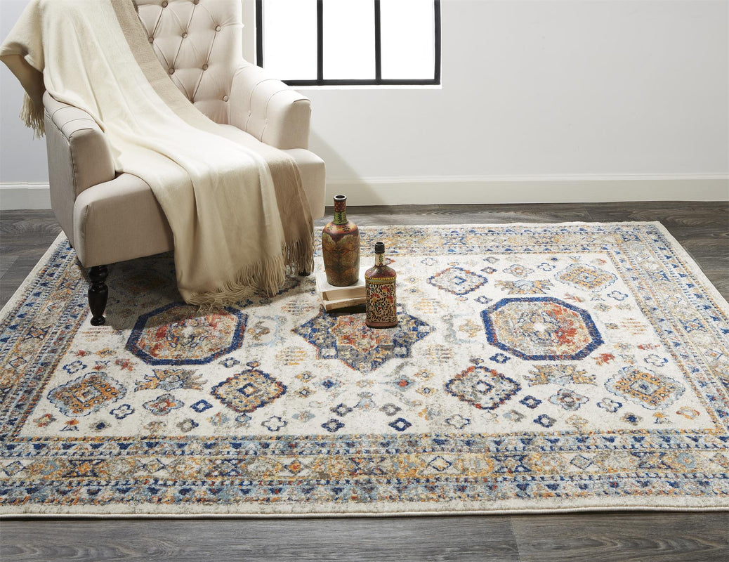 Bellini I3137 in MULTI