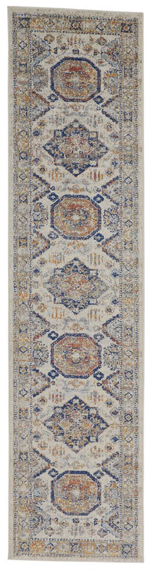 Bellini I3137 in MULTI