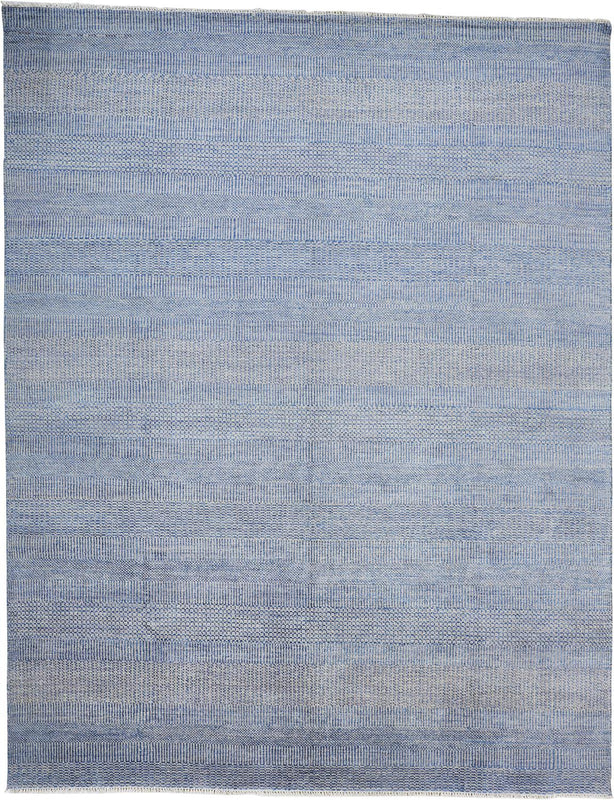 Janson I6061 in SILVER/NAVY