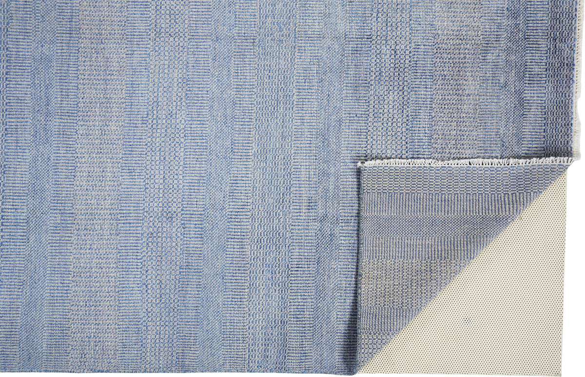 Janson I6061 in SILVER/NAVY