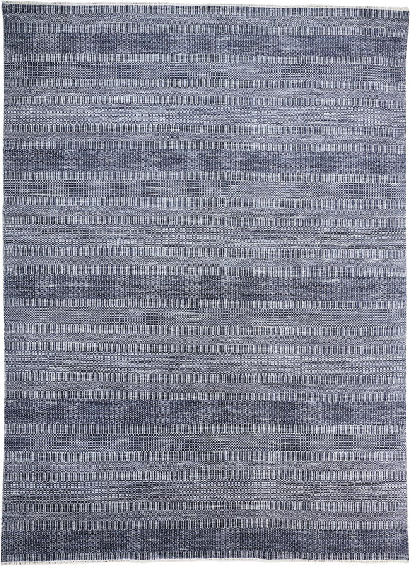 Janson I6062 in NAVY/SILVER
