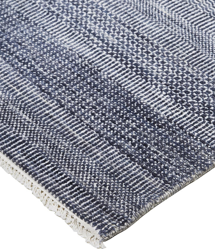 Janson I6062 in NAVY/SILVER