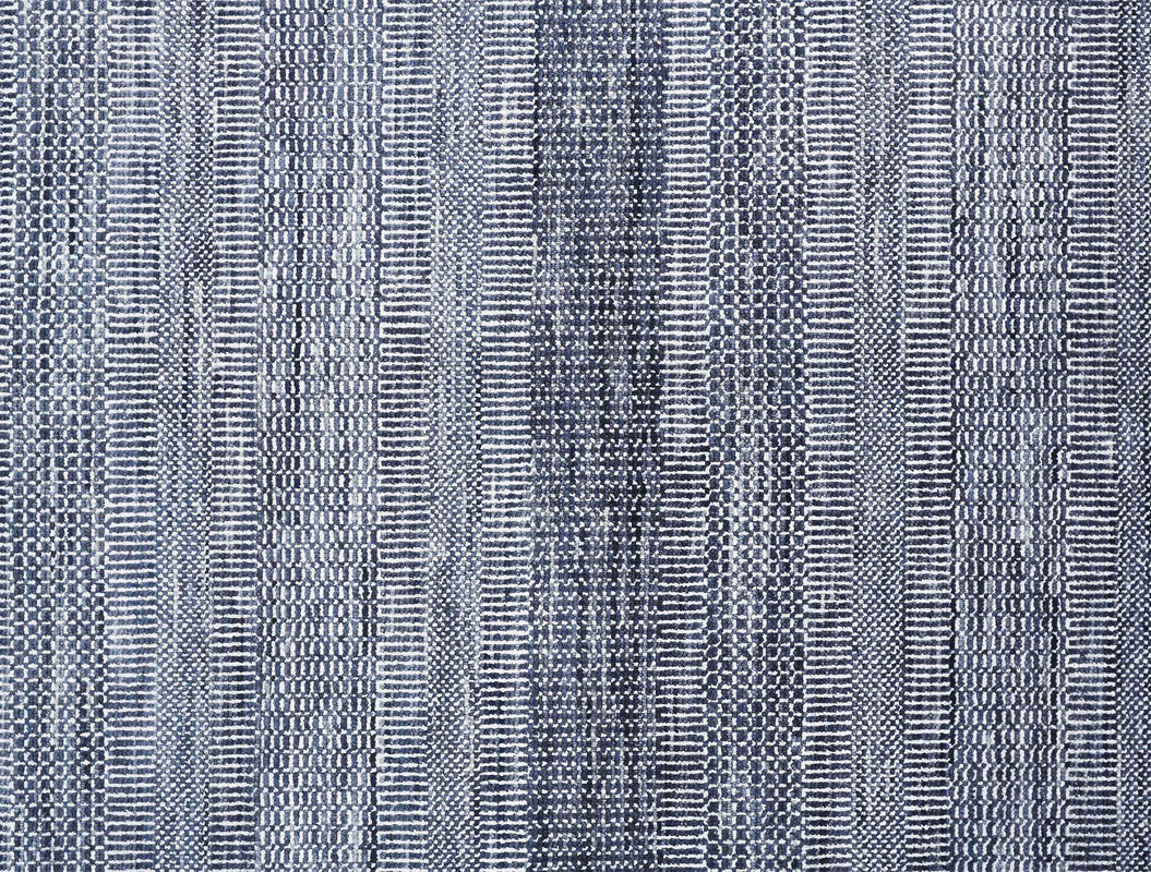 Janson I6062 in NAVY/SILVER