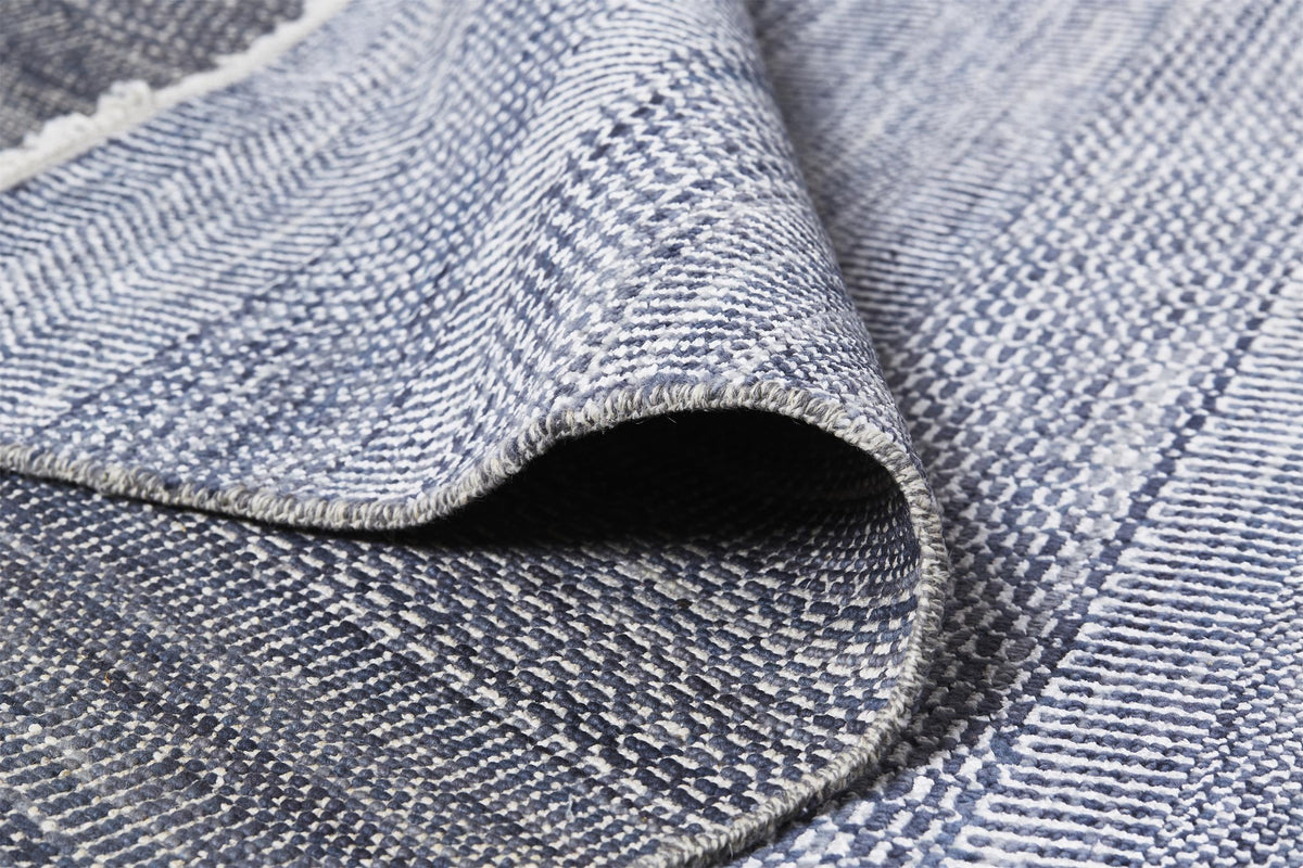 Janson I6062 in NAVY/SILVER