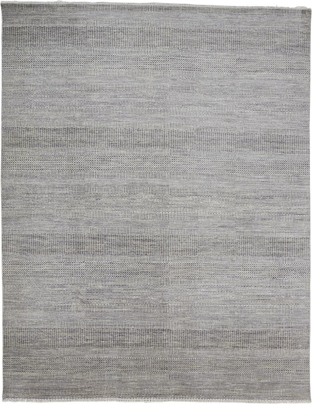 Janson I6063 in GRAY/SILVER