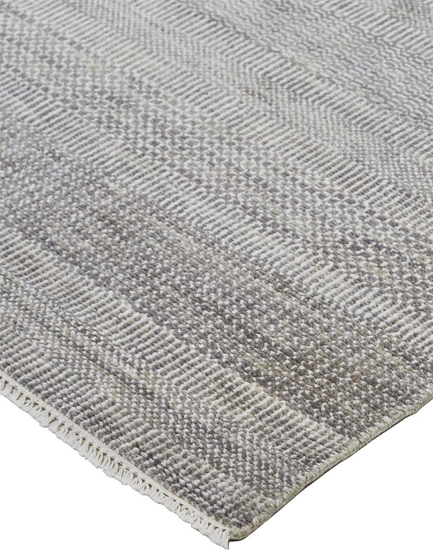 Janson I6063 in GRAY/SILVER