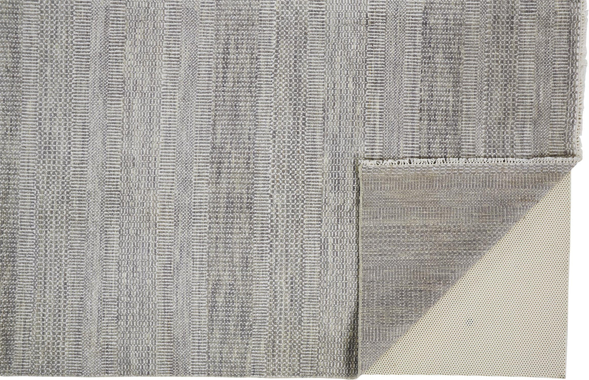 Janson I6063 in GRAY/SILVER