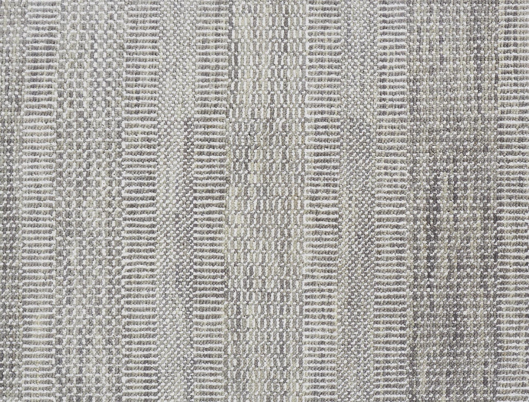 Janson I6063 in GRAY/SILVER