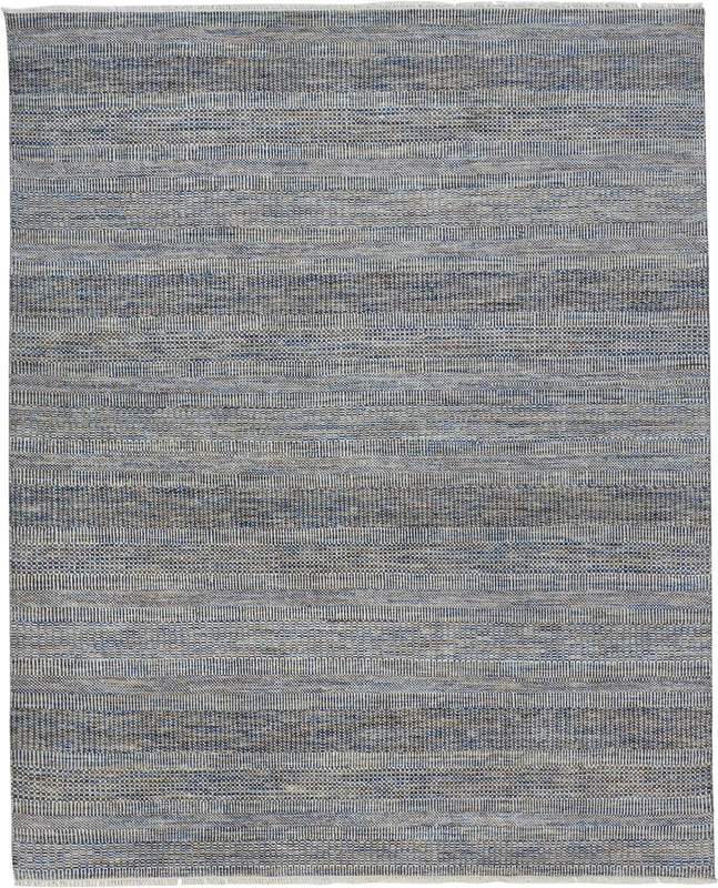 Janson I6064 in BLUE