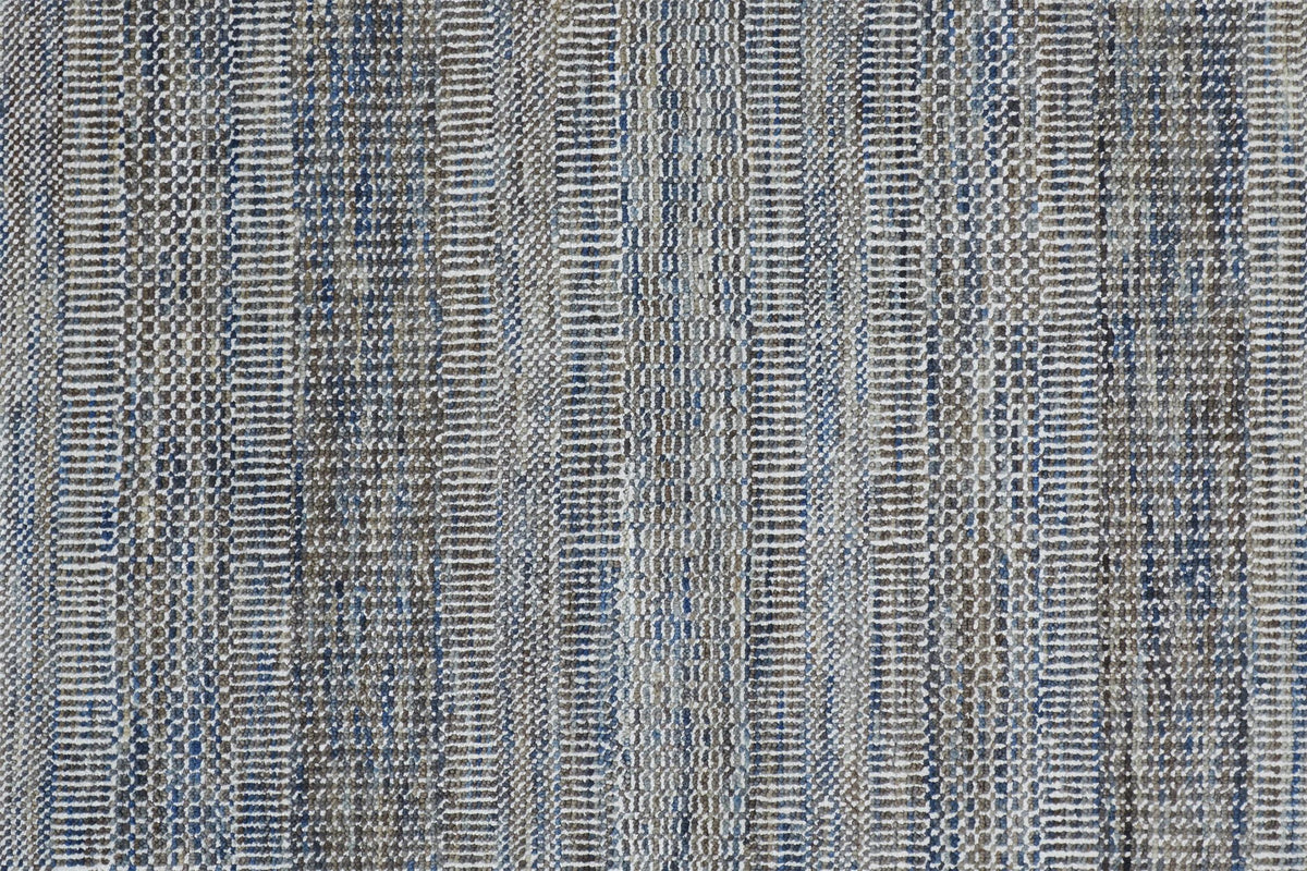 Janson I6064 in BLUE