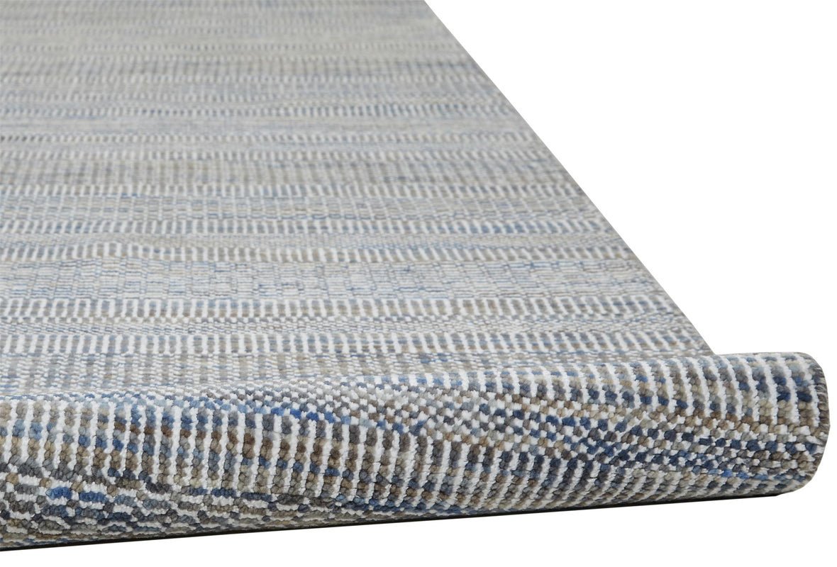 Janson I6064 in BLUE