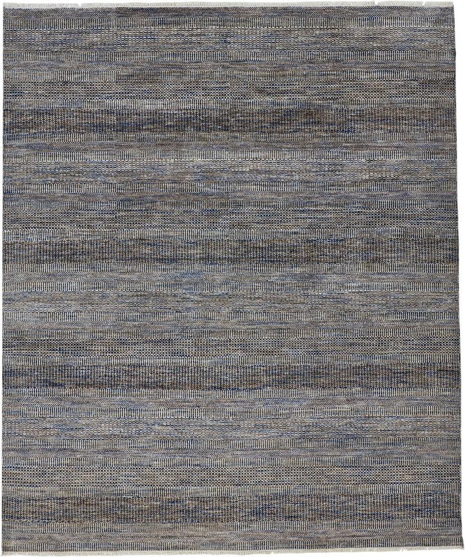 Janson I6065 in DARK GRAY